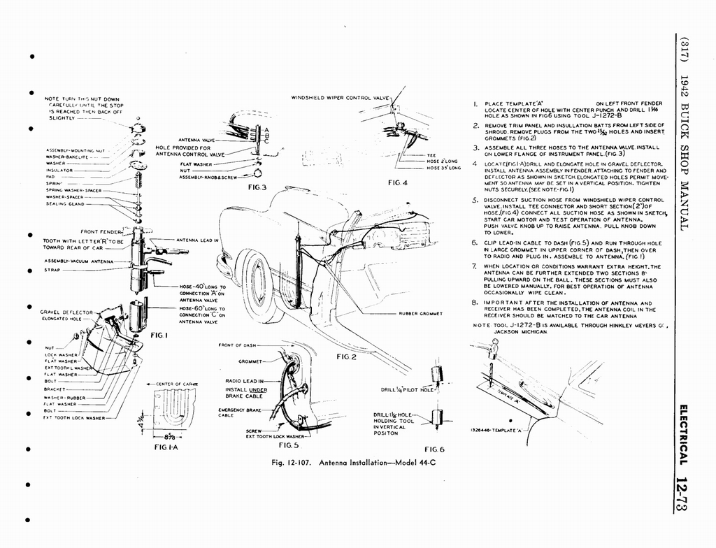 n_13 1942 Buick Shop Manual - Electrical System-073-073.jpg